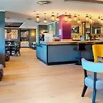 Premier Stadtgraben 3*