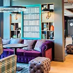 Premier Stadtgraben 3* Λίμπεκ