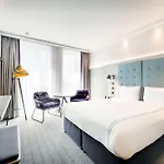 Premier Stadtgraben Ξενοδοχείο 3*