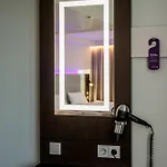 Premier Stadtgraben 3*
