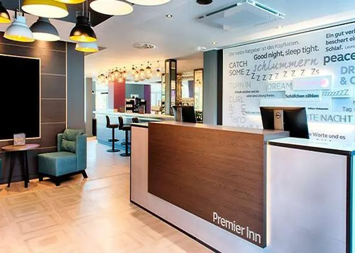 Premier Stadtgraben Hotel 3*