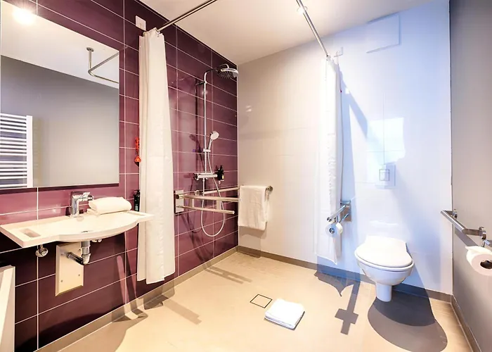 Premier Stadtgraben Lübeck