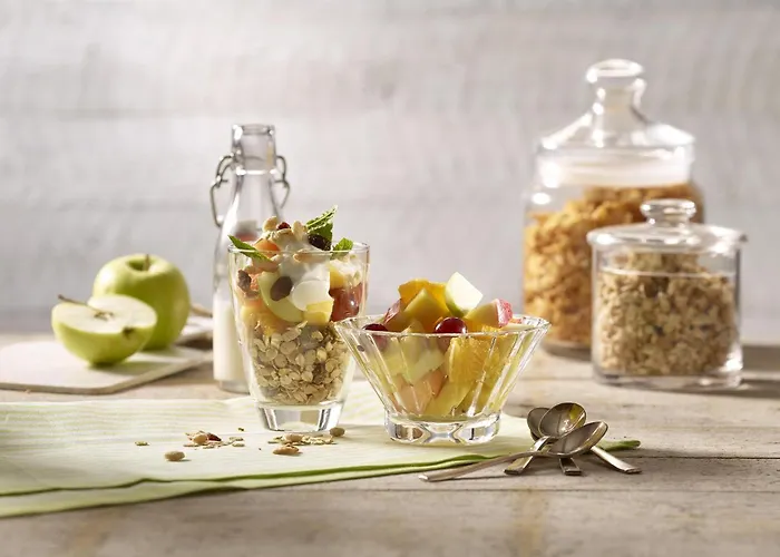 Premier Stadtgraben Lubeck