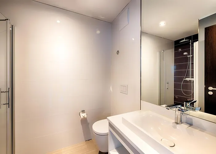 Hotel Premier Stadtgraben